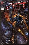 Pitt #17 Comic Books - Covers, Scans, Photos in Pitt Comic Books - Covers, Scans, Gallery